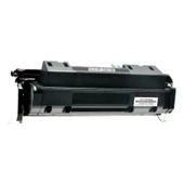 Hp 10A-Q2610A Muadil Toner thumbnail 2