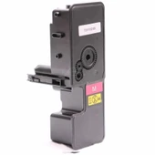 Utax PK-5014-Triumph-Adler PK-5014 Siyah Muadil Toner thumbnail 2