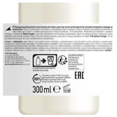 Loreal Professionnel Metal Detox İşlem Görmüş ve Yıpranmış Saçlar İçin Arındırıcı Şampuan 500 Ml - 3