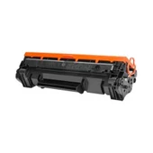 Hp 150A-W1500A Muadil Toner thumbnail 2