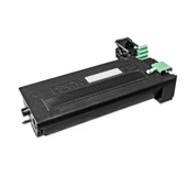 Samsung SCX-6345 Muadil Toner thumbnail 2