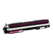 Hp 126A-CE313A Kırmızı Muadil Toner thumbnail 2