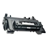 Hp 81A-CF281A Muadil Toner thumbnail 2