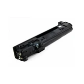 Hp 827A-CF300A Siyah Muadil Toner thumbnail 2
