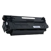 Hp 508A-CF361A Mavi Muadil Toner thumbnail 2