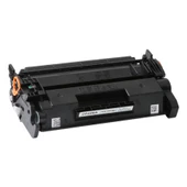 Hp 26A-CF226A Muadil Toner thumbnail 2