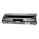 Hp 92A-C4092A Muadil Toner thumbnail 2