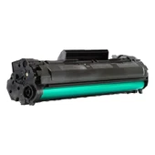 Hp 79A-CF279A Muadil Toner thumbnail 2