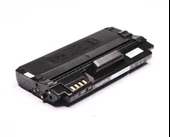 Samsung ML-D1630A-SU640A Muadil Toner thumbnail 2