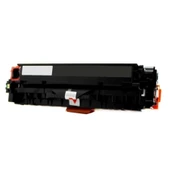 Hp 314A-Q7560A Siyah Muadil Toner thumbnail 2