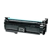 Hp 507A-CE400A Siyah Muadil Toner thumbnail 2