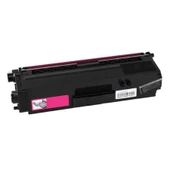 Brother TN-369 Kırmızı Yüksek Kapasiteli Muadil Toner thumbnail 2