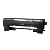 Hp 33A-CF233A Muadil Toner thumbnail 2