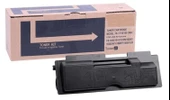 Kyocera TK-17 Muadil Toner thumbnail 2