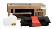 Kyocera TK-340 Muadil Toner thumbnail 2
