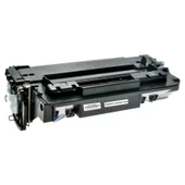 Hp 11A-Q6511A Muadil Toner thumbnail 2