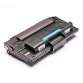 Samsung ML-2250 Muadil Toner thumbnail 2
