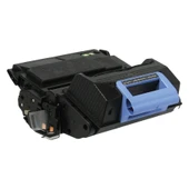 Hp 45A-Q5945A Muadil Toner thumbnail 2