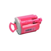 Samsung CLP-300-Hp ST914A Kırmızı Muadil Toner thumbnail 2