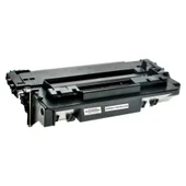Hp 51X-Q7551X Yüksek Kapasiteli Muadil Toner thumbnail 2