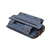 Hp 27X-C4127X Yüksek Kapasiteli Muadil Toner thumbnail 2