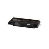 Panasonic KX-PDP8 Muadil Toner thumbnail 2