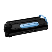 Canon CRG-706-0264B002 Muadil Toner thumbnail 2