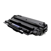 Hp 16A-Q7516A Muadil Toner thumbnail 2