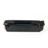 Hp 83X CF283X Yüksek Kapasiteli Muadil Toner thumbnail 4