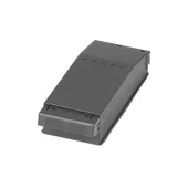 Oki C650dn Siyah Muadil Toner thumbnail 2