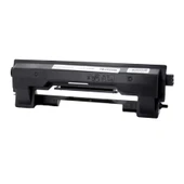 Hp 134A-W1340A Chipsiz Muadil Toner thumbnail 2