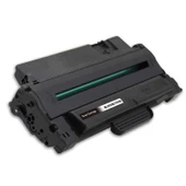 Samsung SCX-4623-MLT-D105L-SU770A Yüksek Kapasiteli Muadil Toner thumbnail 2
