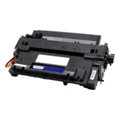 Hp 55A-CE255A Muadil Toner thumbnail 2