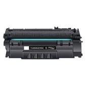 Hp 53A-Q7553A Muadil Toner thumbnail 2