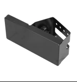 Havya Sehpası - Havya Standı 936 Metal 70x159 mm Süngerli - 6