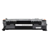 Hp 80A-CF280A Muadil Toner thumbnail 2