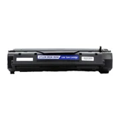 Hp 15A-C7115A Muadil Toner thumbnail 2