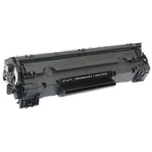 Hp 83X CF283X Yüksek Kapasiteli Muadil Toner thumbnail 2