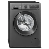 Profilo CGA244ZRTR A Enerji Sınıfı 9 kg 1400 Devir Çamaşır Makinesi thumbnail 1