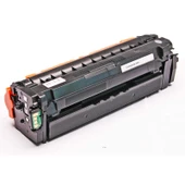 Samsung CLT-M504S-Hp SU296A Kırmızı Muadil Toner thumbnail 2