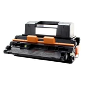 Hp 90X-CE390X Yüksek Kapasiteli Muadil Toner thumbnail 2