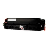 Hp 304A-CC530A Siyah Muadil Toner thumbnail 2