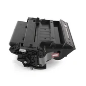 Canon CRG-710-0985B001 Muadil Toner thumbnail 2