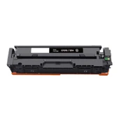 Hp 131A-CF210A Siyah Muadil Toner thumbnail 2