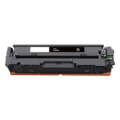Hp 201A-CF400A Siyah Muadil Toner thumbnail 2