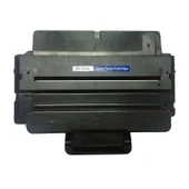 Samsung MLT-D205E-Hp SU956A Muadil Toner Ekstra Yüksek Kapasiteli thumbnail 2