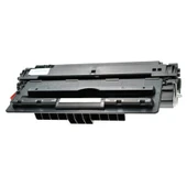 Hp 93A-CZ192A Muadil Toner thumbnail 2