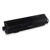 Kyocera TK-1150XL-1T02RV0NL0 Yüksek Kapasiteli Muadil Toner thumbnail 2