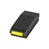 Oki C650dn Sarı Muadil Toner thumbnail 2