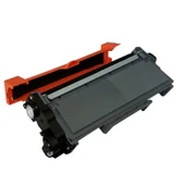 Brother TN-2305-TN-2355 Yüksek Kapasiteli Muadil Toner thumbnail 2